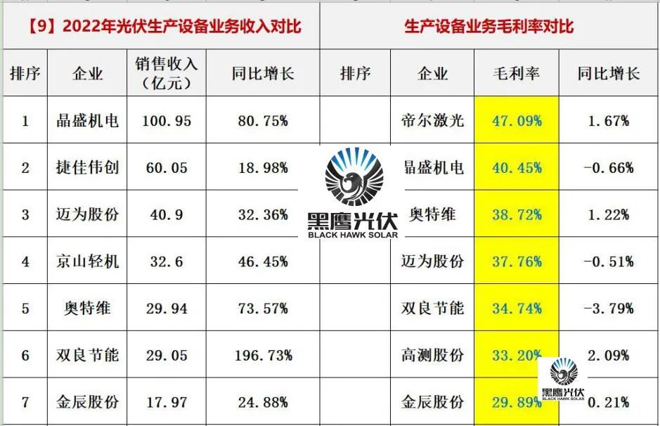 澳门体育注册