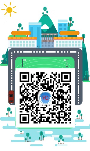 澳门体育注册