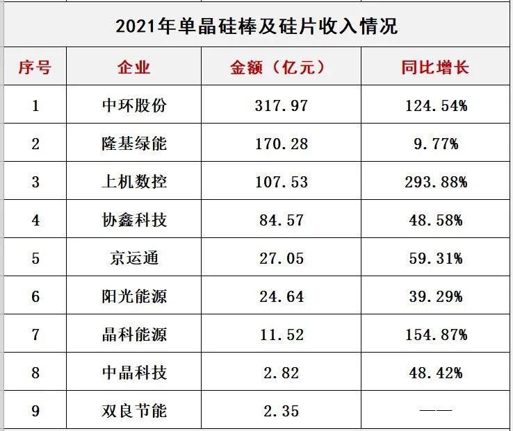 澳门体育注册