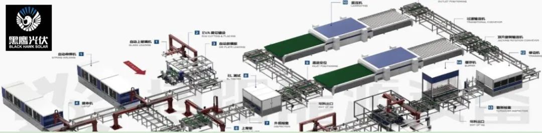 澳门体育注册