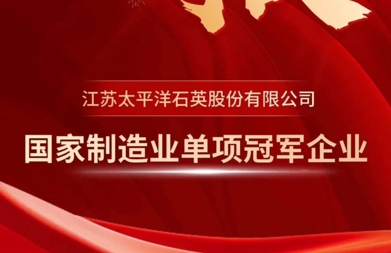 澳门体育注册