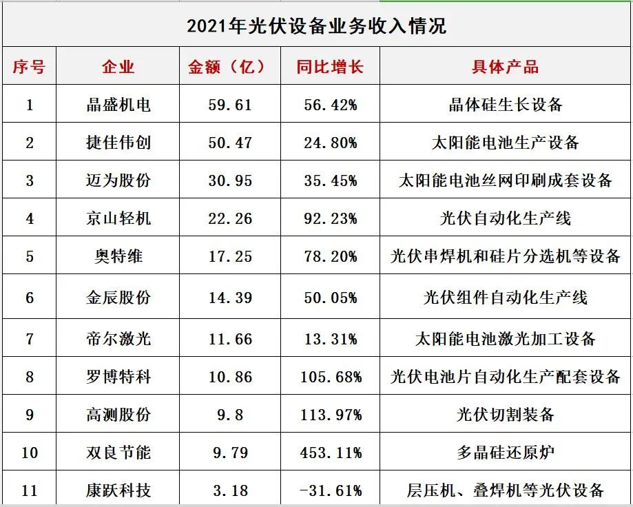 澳门体育注册