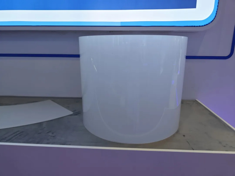 澳门体育注册