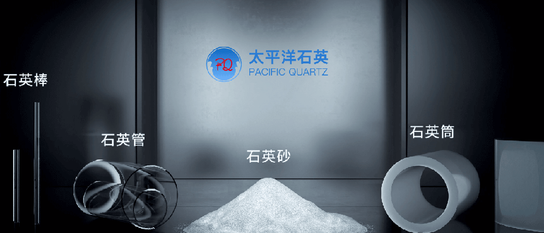 澳门体育注册