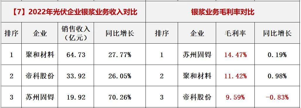 澳门体育注册