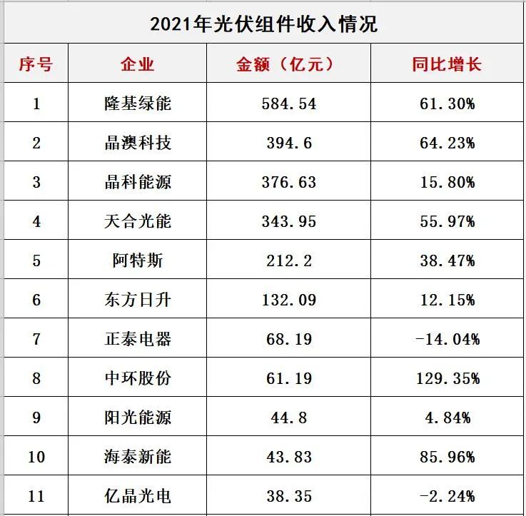 澳门体育注册