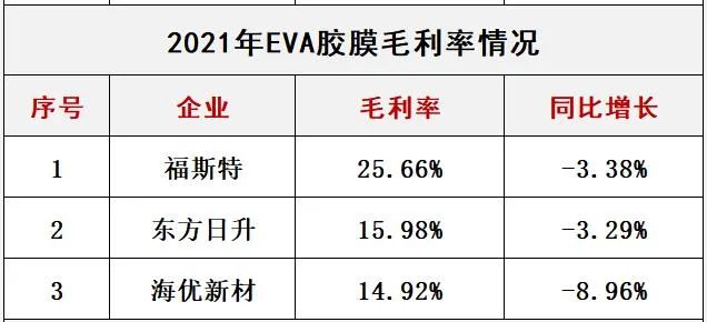 澳门体育注册