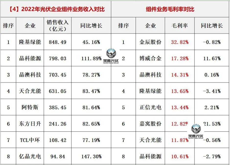 澳门体育注册