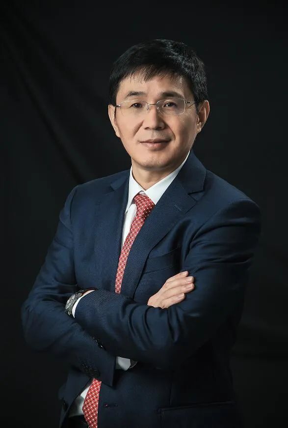 澳门体育注册