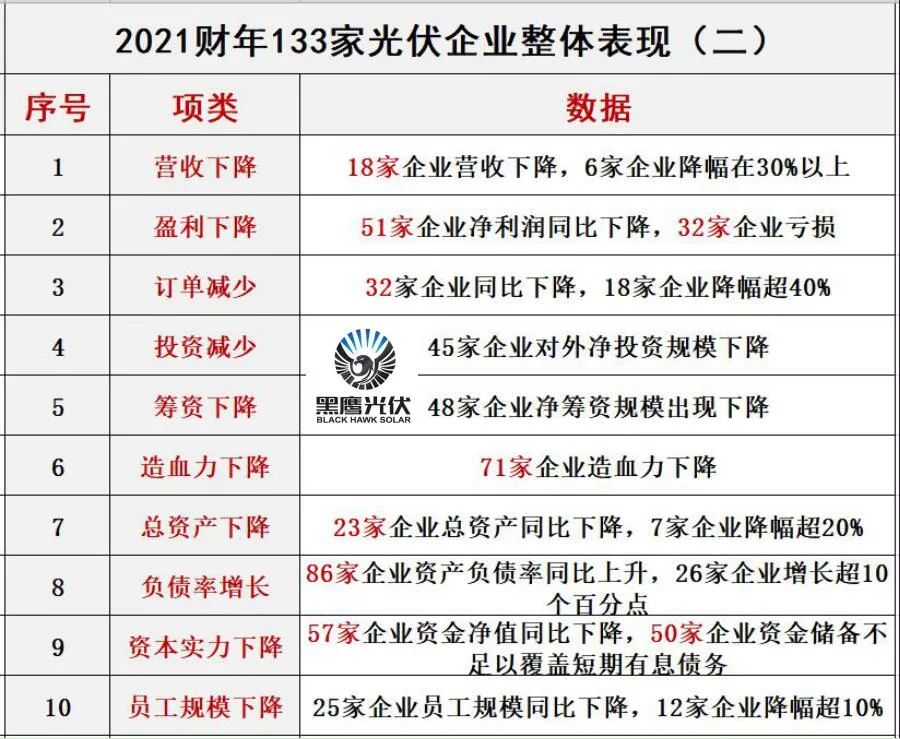 澳门体育注册