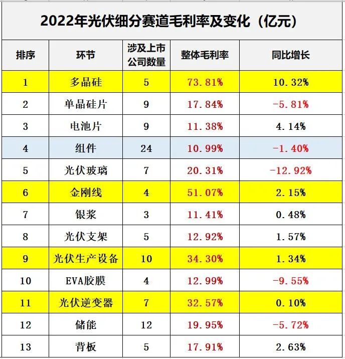澳门体育注册