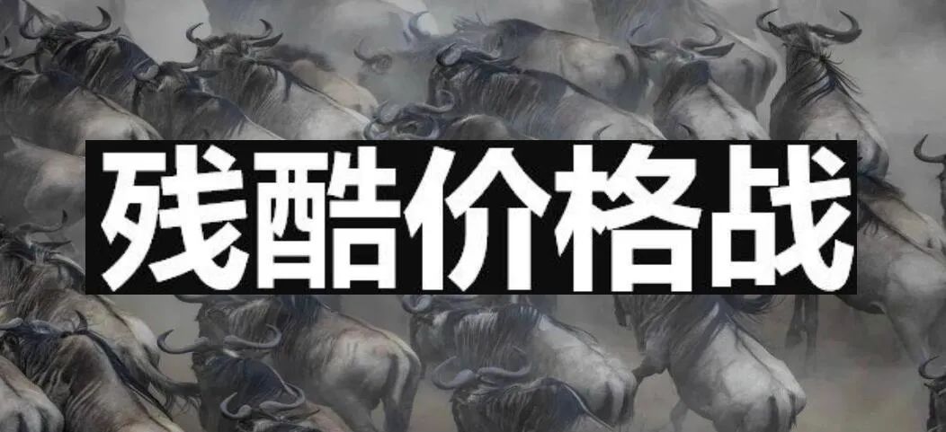 澳门体育注册