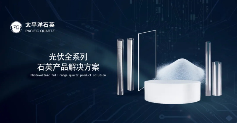 澳门体育注册