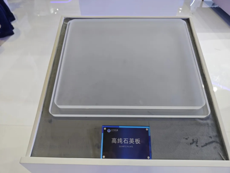 澳门体育注册
