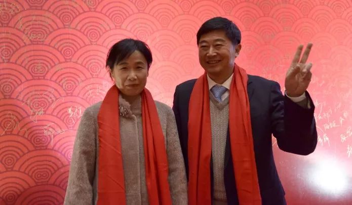 澳门体育注册