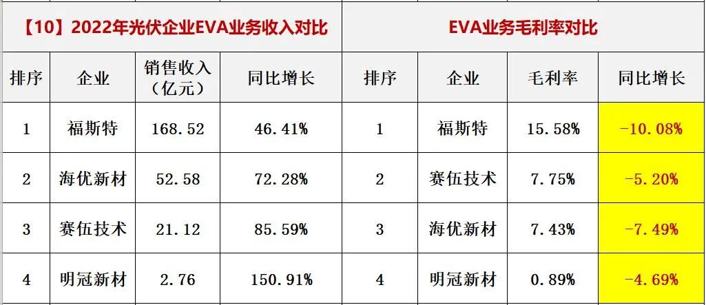 澳门体育注册