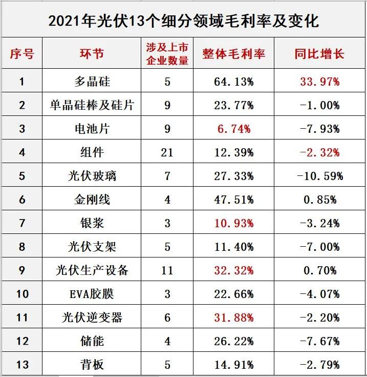 澳门体育注册