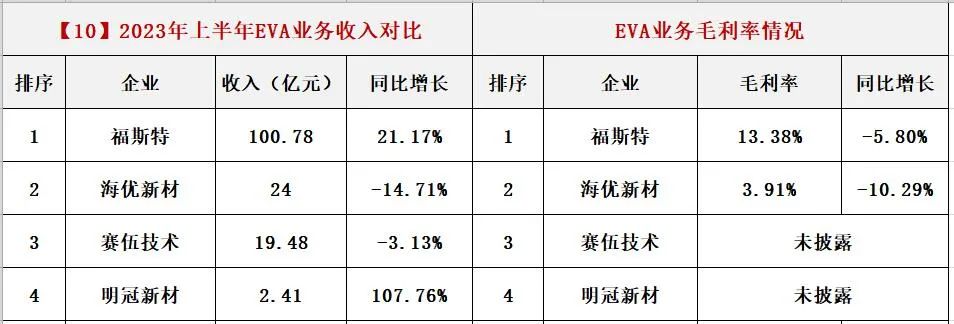 澳门体育注册