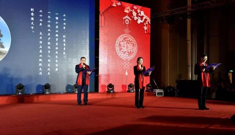 澳门体育注册