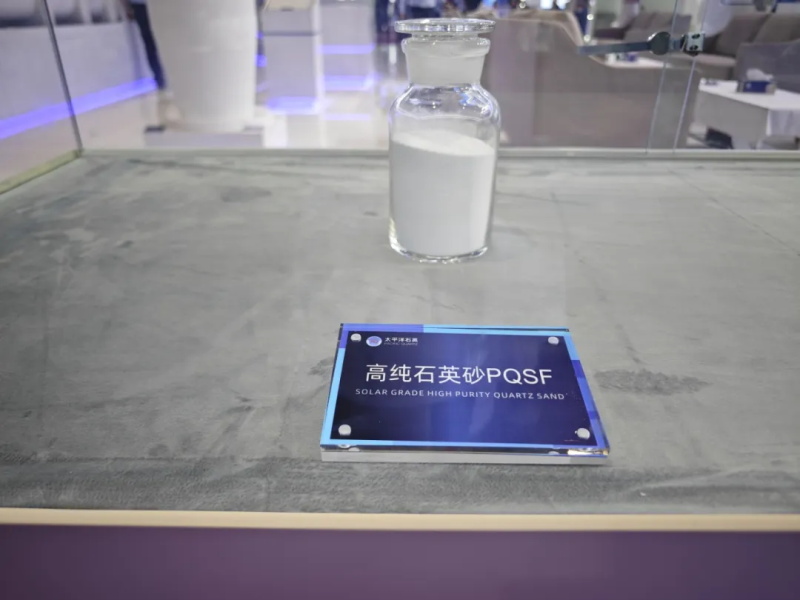 澳门体育注册